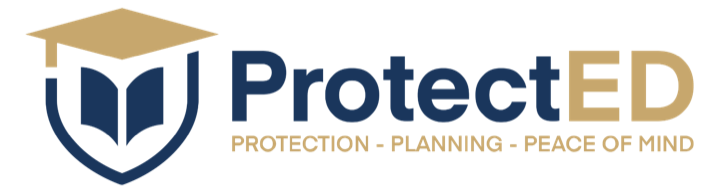 ProtectED